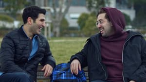 Episodio 5