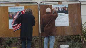 La campagne de France — foto 2