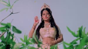 Bhakti Mein Shakti — foto 1