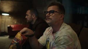 Episodio 2