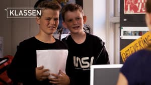 Episodio 24