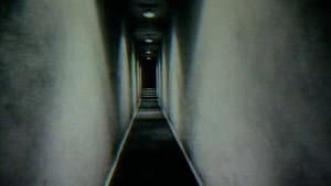 Corridor — foto 1