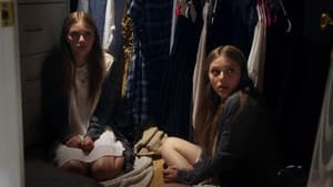 Bad Twin — foto 2