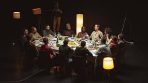 Posa una big band a la teva vida — foto 1