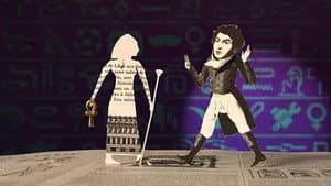 Episodio 4