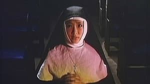 絶倫ギャル やる気ムンムン — foto 2
