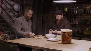 Episodio 2