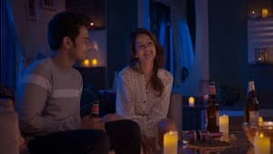 Episodio 4
