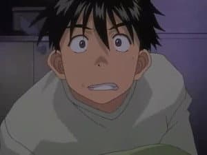 Episodio 1