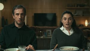 Kuvvetli Bir Alkış — foto 5