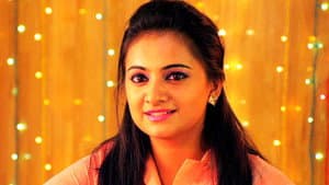 സാന്‍ഡ് സിറ്റി — foto 1