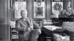 The World Within: C.G. Jung In His Own Words — foto 1