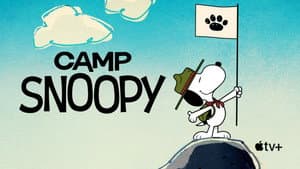 De campamento con Snoopy — foto 6