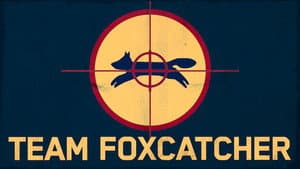 Team Foxcatcher — foto 4