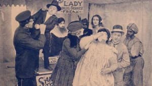 Beatrice Fairfax — foto 1