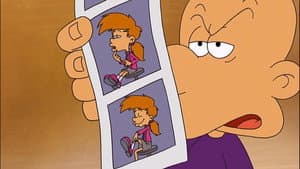 Episodio 80