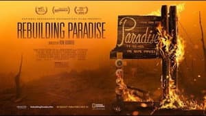 La Reconsutrucción de Paradise — foto 3