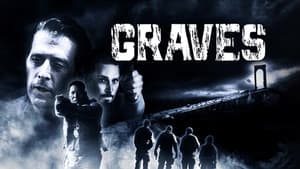 Graves — foto 1