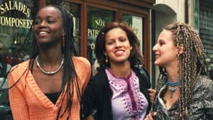 Fatou la Malienne — foto 1