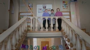 На краю — foto 3