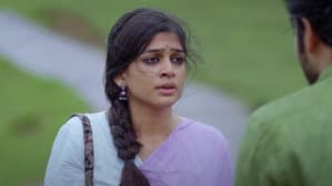 ఎనిమిది వసంతాలు — foto 12