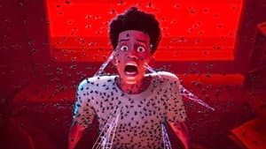 The Spider Within: Una Historia de Spider-Verse — foto 3