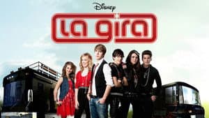 La gira — foto 2