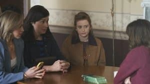 Episodio 5