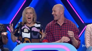 Episodio 7