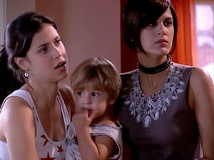 Episodio 68