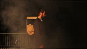 Η δίκη — foto 5