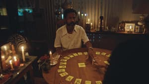 Episodio 9