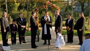 The Right to Love: An American Family — foto 5