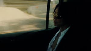 Diary of a Spy — foto 9