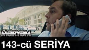 Episodio 143