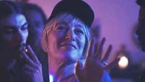 Une vie rêvée — foto 5
