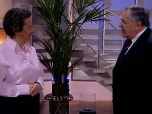 Episodio 23