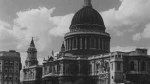 The Proud City: A Plan for London — foto 1