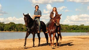 Araguaia — foto 4