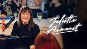 Juliette Armanet - Soirée de Poche — foto 1