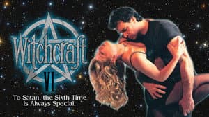 Witchcraft 666: The Devil's Mistress — foto 1