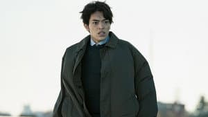 Episodio 8