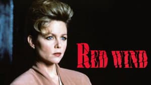 Red Wind — foto 5