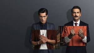 Prisionero — foto 1