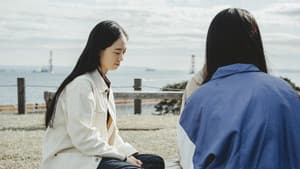 Song for Laurel — foto 1