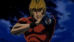 Episodio 1