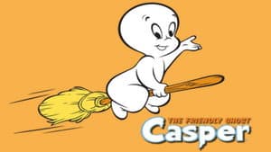 Casper and the Angels — foto 1