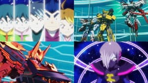 Episodio 46