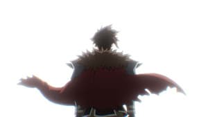 Episodio 12