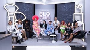 Corrida das Blogueiras — foto 5